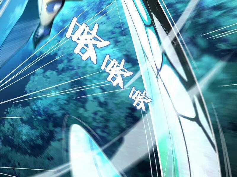 Ta Là Chúa Tể Tùng Lâm Chapter 9 trang 86