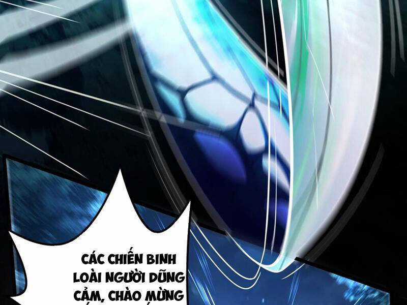 Ta Là Chúa Tể Tùng Lâm Chapter 9 trang 87