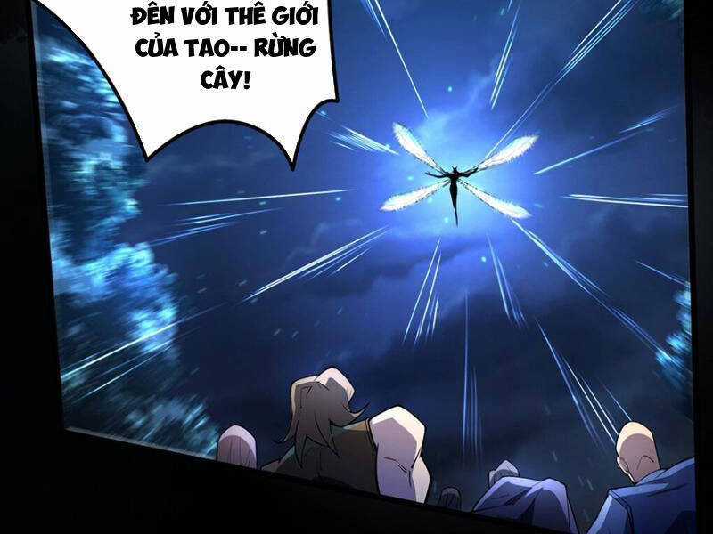 Ta Là Chúa Tể Tùng Lâm Chapter 9 trang 88