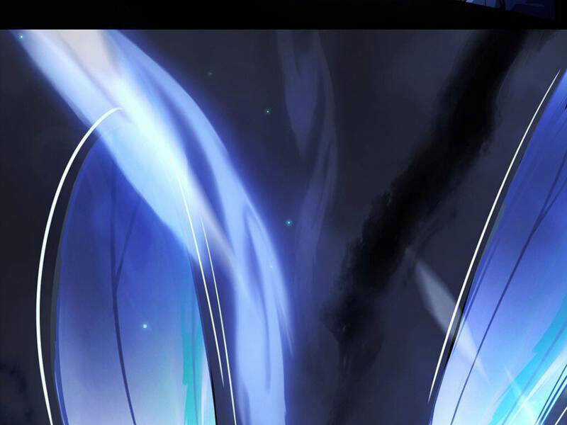 Ta Là Chúa Tể Tùng Lâm Chapter 9 trang 89