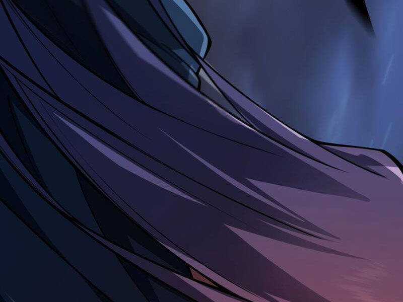 Ta Là Chúa Tể Tùng Lâm Chapter 9 trang 9