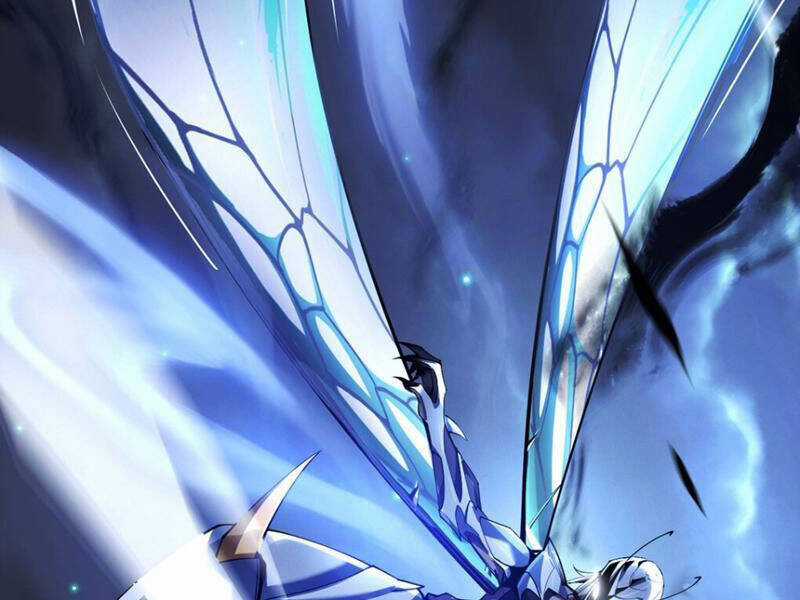 Ta Là Chúa Tể Tùng Lâm Chapter 9 trang 90