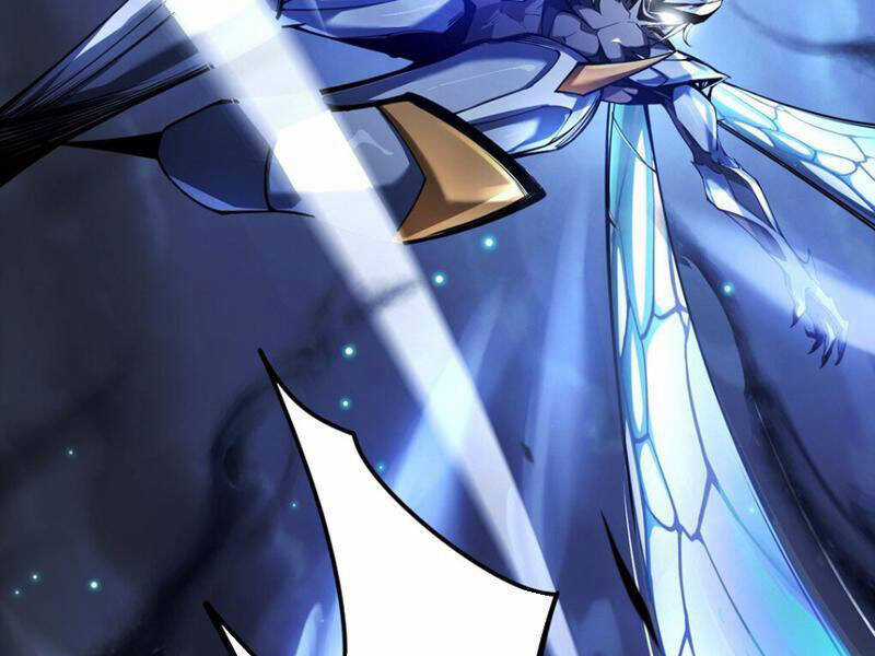 Ta Là Chúa Tể Tùng Lâm Chapter 9 trang 91