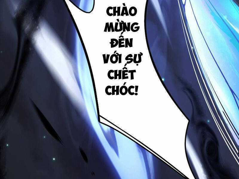 Ta Là Chúa Tể Tùng Lâm Chapter 9 trang 92
