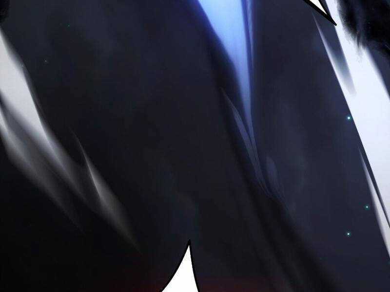 Ta Là Chúa Tể Tùng Lâm Chapter 9 trang 93