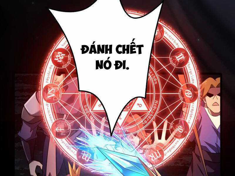 Ta Là Chúa Tể Tùng Lâm Chapter 9 trang 94