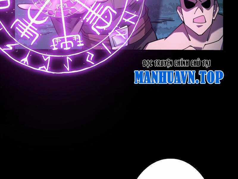 Ta Là Chúa Tể Tùng Lâm Chapter 9 trang 96