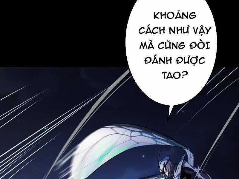 Ta Là Chúa Tể Tùng Lâm Chapter 9 trang 97