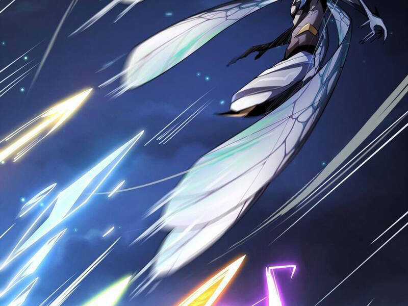 Ta Là Chúa Tể Tùng Lâm Chapter 9 trang 98