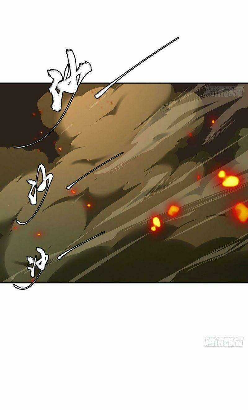 Ta Là Đại Hoàn Đan Chapter 1.1 trang 27