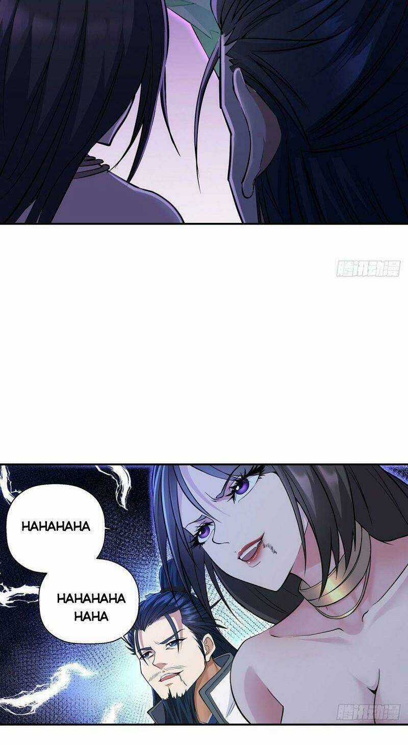 Ta Là Đại Hoàn Đan Chapter 1.2 trang 29