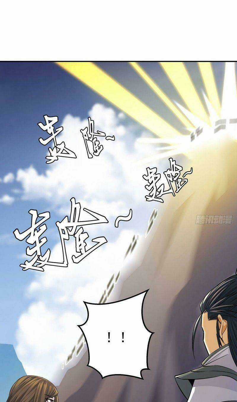 Ta Là Đại Hoàn Đan Chapter 1.2 trang 34