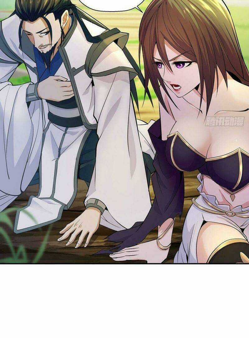 Ta Là Đại Hoàn Đan Chapter 1.2 trang 39