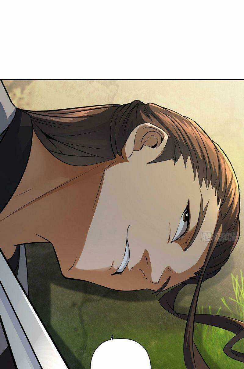 Ta Là Đại Hoàn Đan Chapter 1.2 trang 48