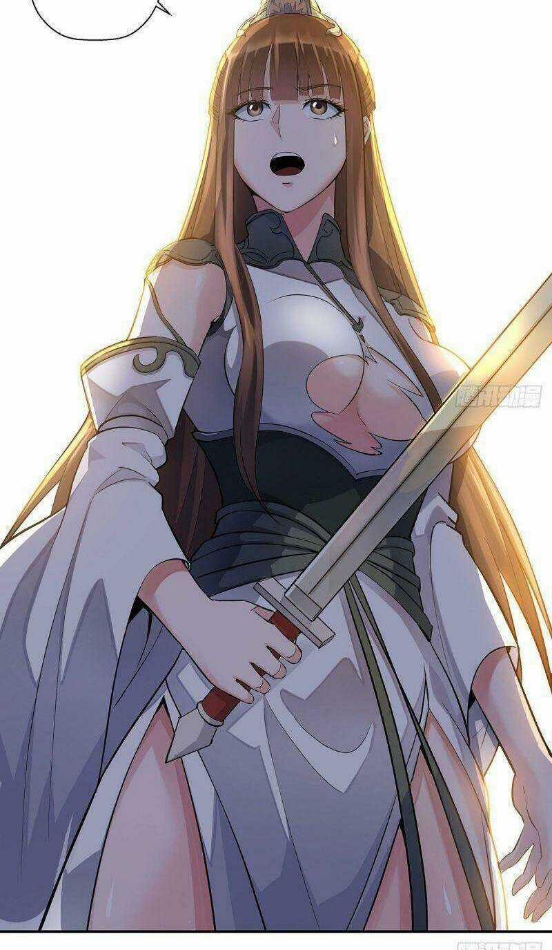 Ta Là Đại Hoàn Đan Chapter 1.3 trang 13