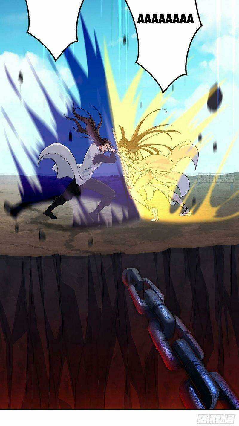 Ta Là Đại Hoàn Đan Chapter 1.3 trang 46