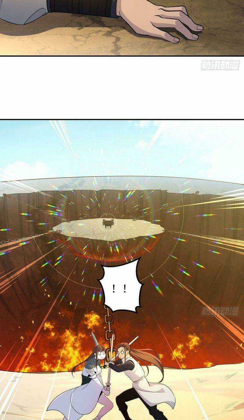 Ta Là Đại Hoàn Đan Chapter 1.3 trang 48