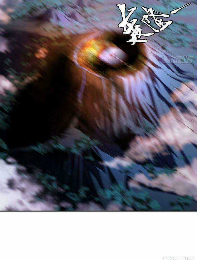 Ta Là Đại Hoàn Đan Chapter 1.3 trang 9