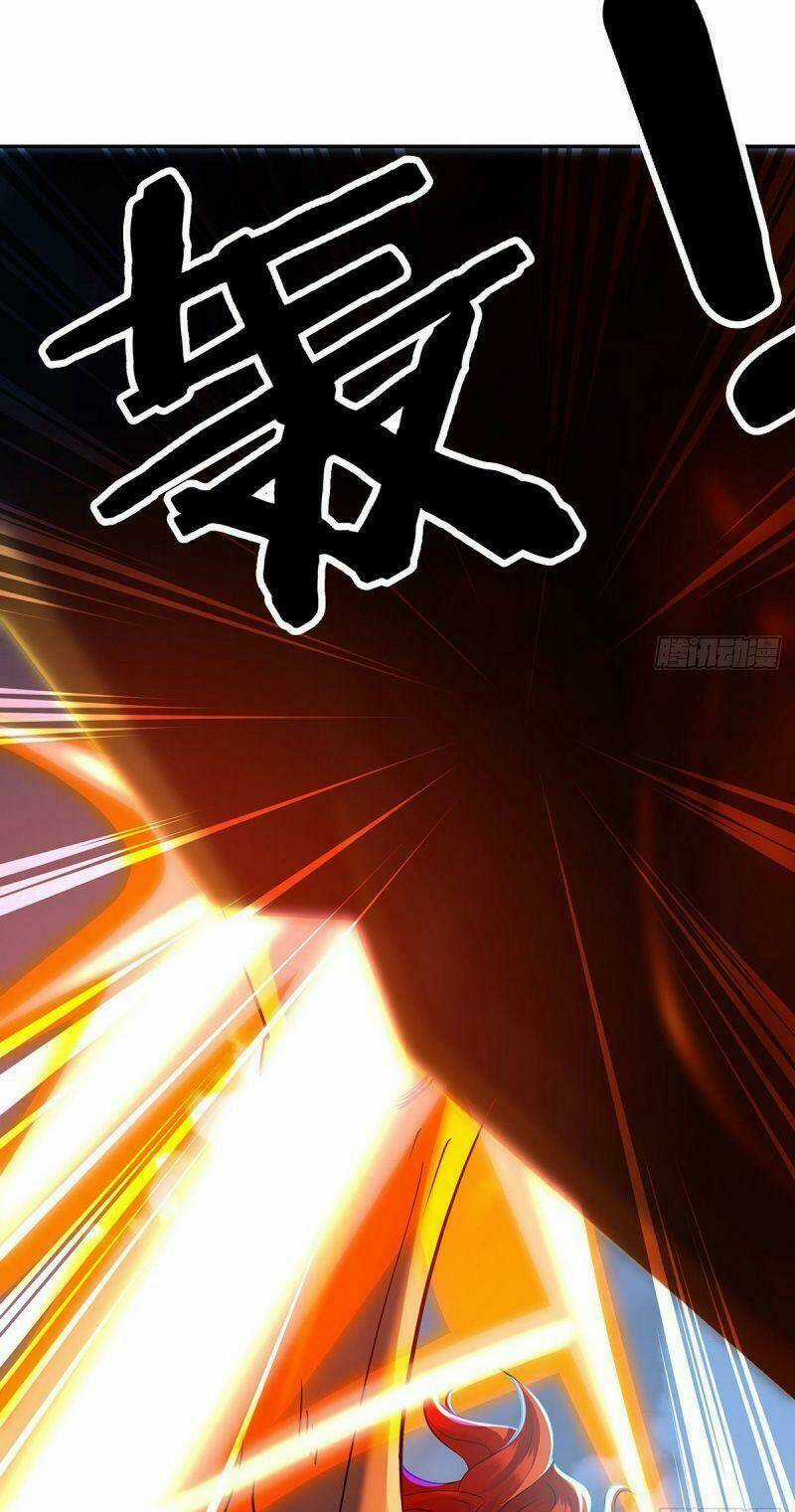 Ta Là Đại Hoàn Đan Chapter 1.4 trang 42