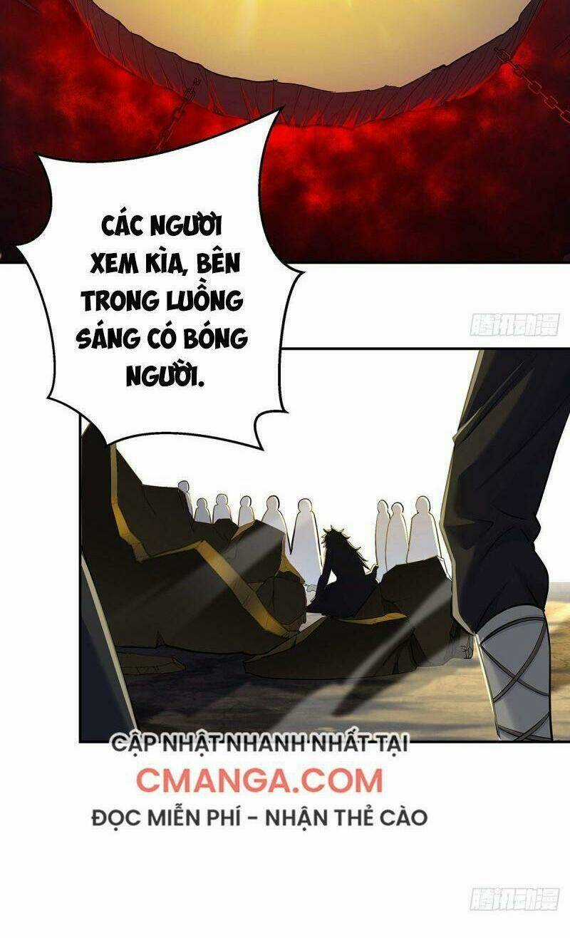 Ta Là Đại Hoàn Đan Chapter 1.4 trang 51