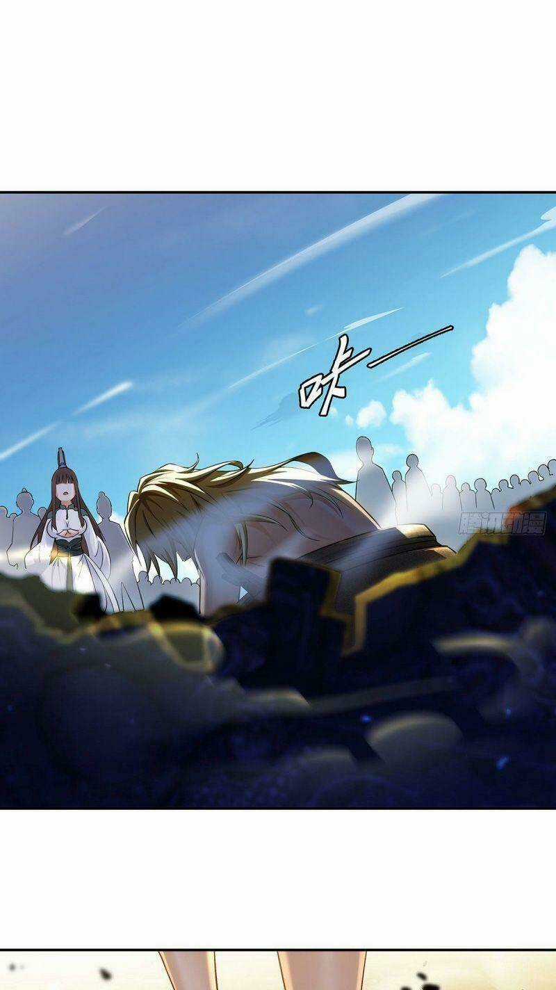 Ta Là Đại Hoàn Đan Chapter 1.4 trang 52