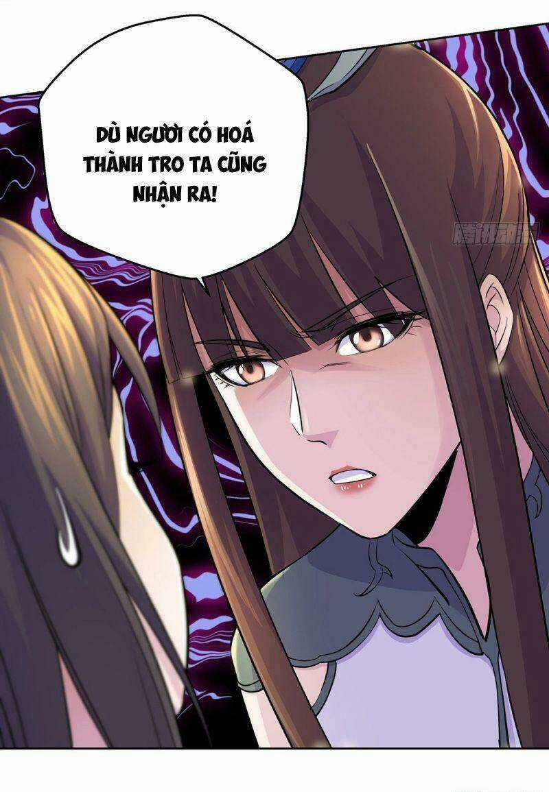 Ta Là Đại Hoàn Đan Chapter 10 trang 36