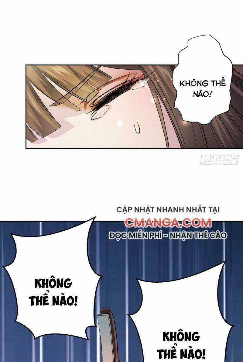 Ta Là Đại Hoàn Đan Chapter 10 trang 41