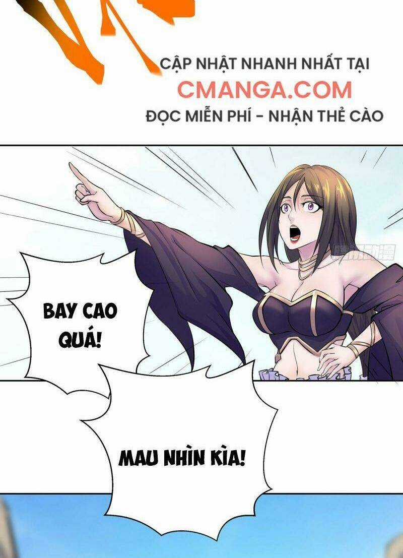 Ta Là Đại Hoàn Đan Chapter 10 trang 48