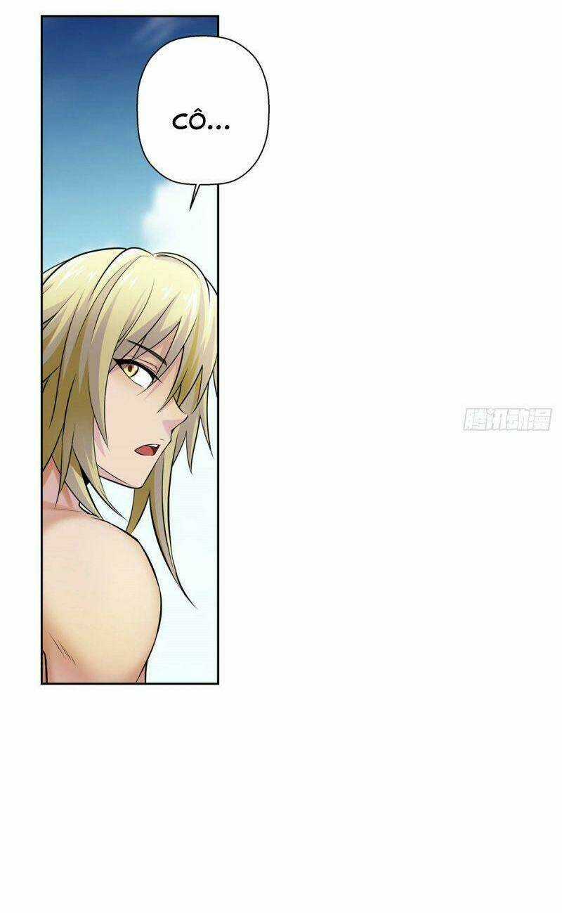 Ta Là Đại Hoàn Đan Chapter 10 trang 50