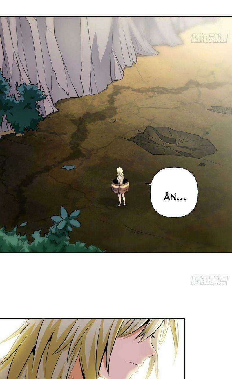 Ta Là Đại Hoàn Đan Chapter 10 trang 51