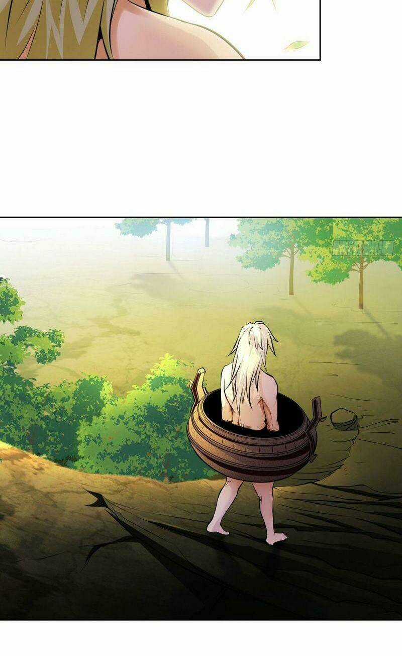 Ta Là Đại Hoàn Đan Chapter 10 trang 52