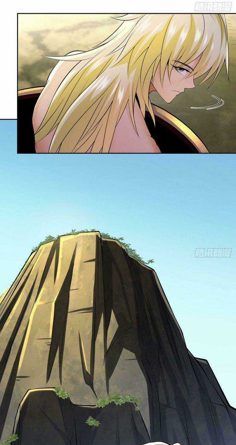 Ta Là Đại Hoàn Đan Chapter 10 trang 53