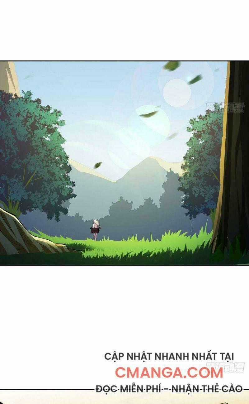 Ta Là Đại Hoàn Đan Chapter 10 trang 55