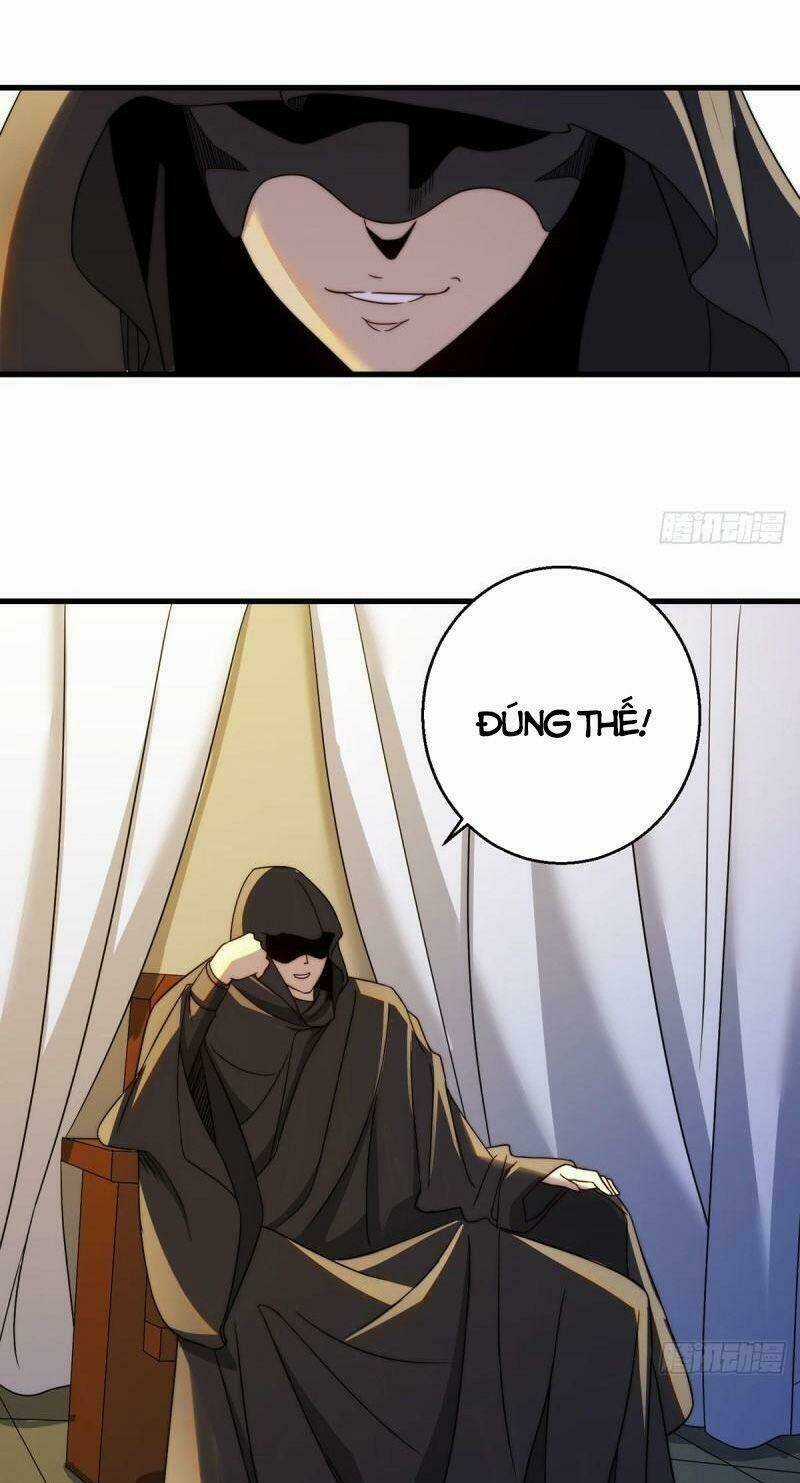 Ta Là Đại Hoàn Đan Chapter 100 trang 12