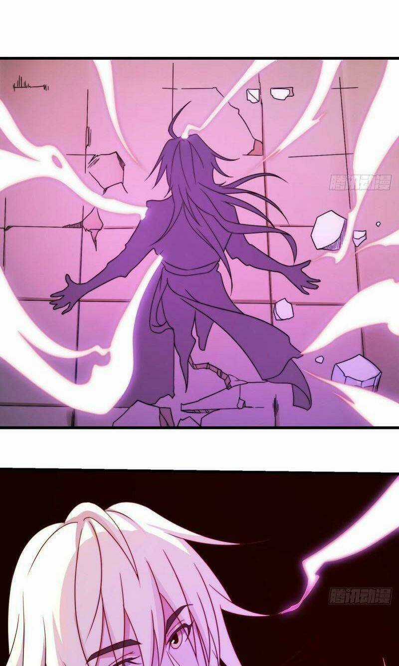 Ta Là Đại Hoàn Đan Chapter 100 trang 2