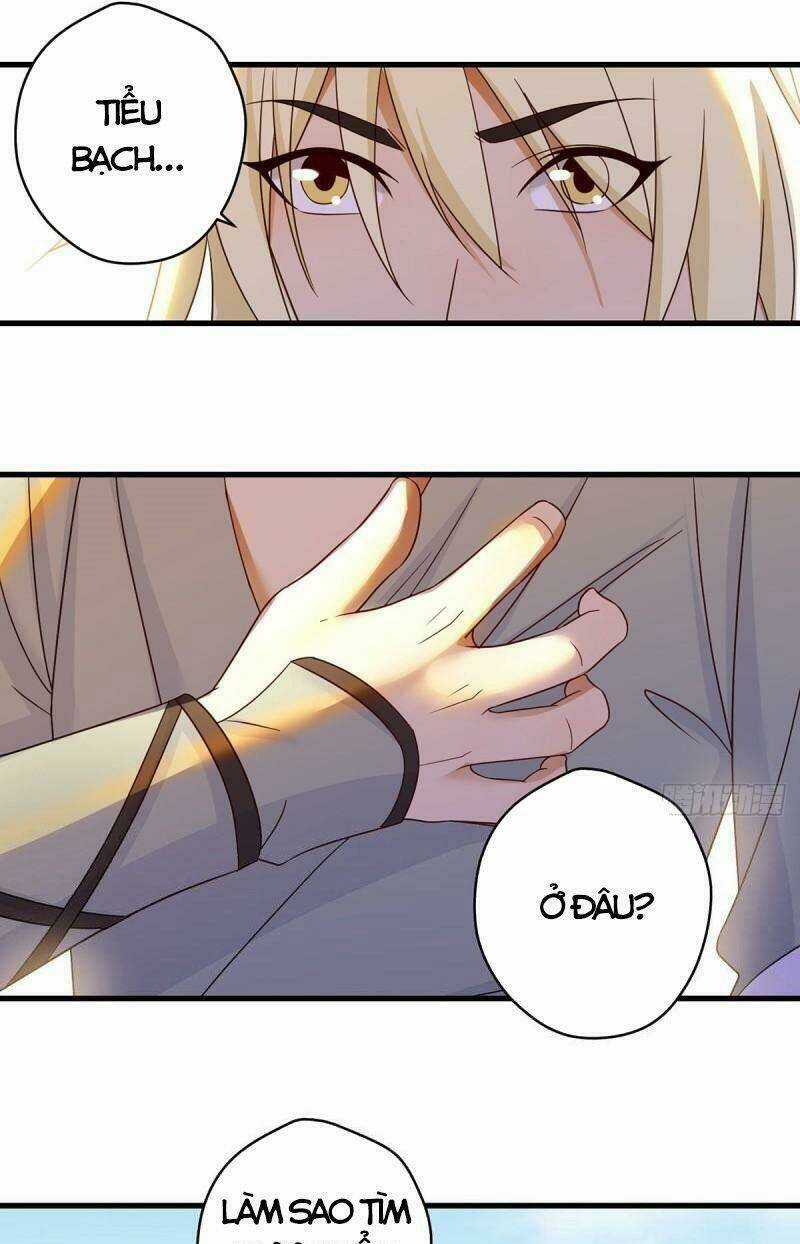 Ta Là Đại Hoàn Đan Chapter 100 trang 21