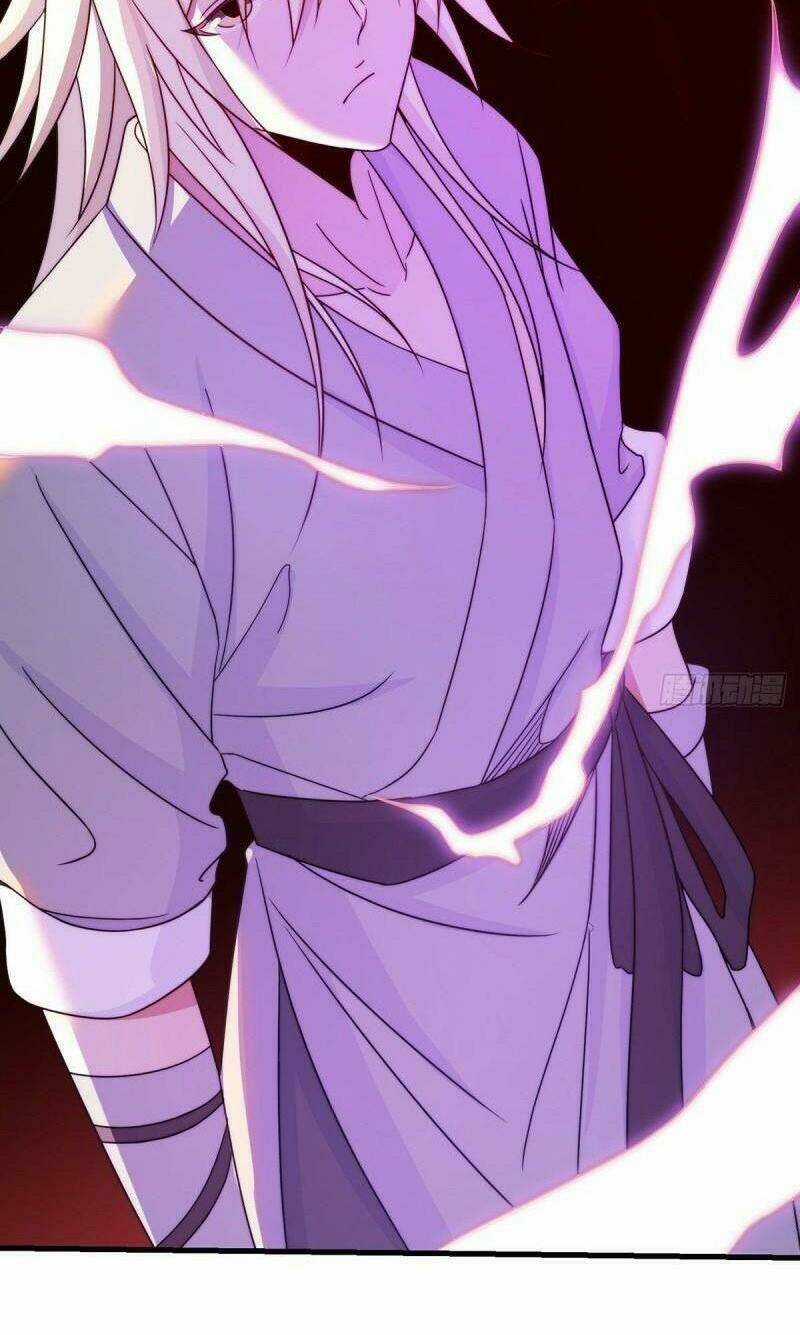 Ta Là Đại Hoàn Đan Chapter 100 trang 3