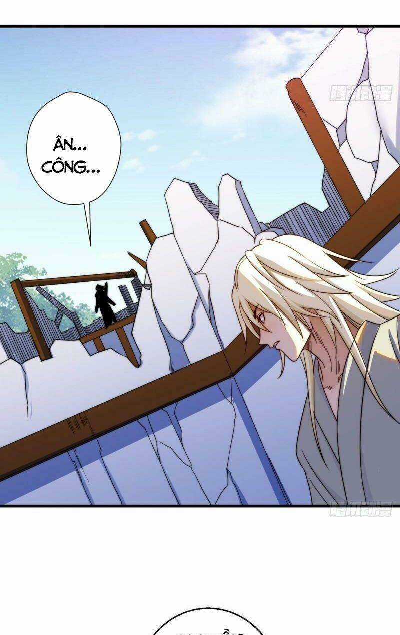 Ta Là Đại Hoàn Đan Chapter 100 trang 4