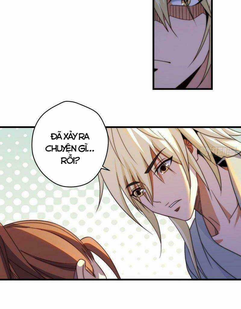 Ta Là Đại Hoàn Đan Chapter 100 trang 9