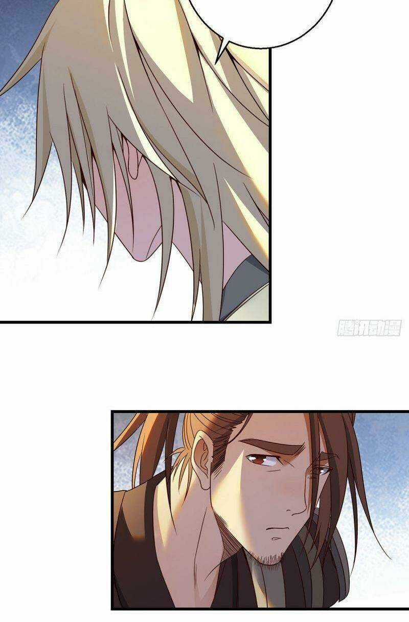 Ta Là Đại Hoàn Đan Chapter 101 trang 12