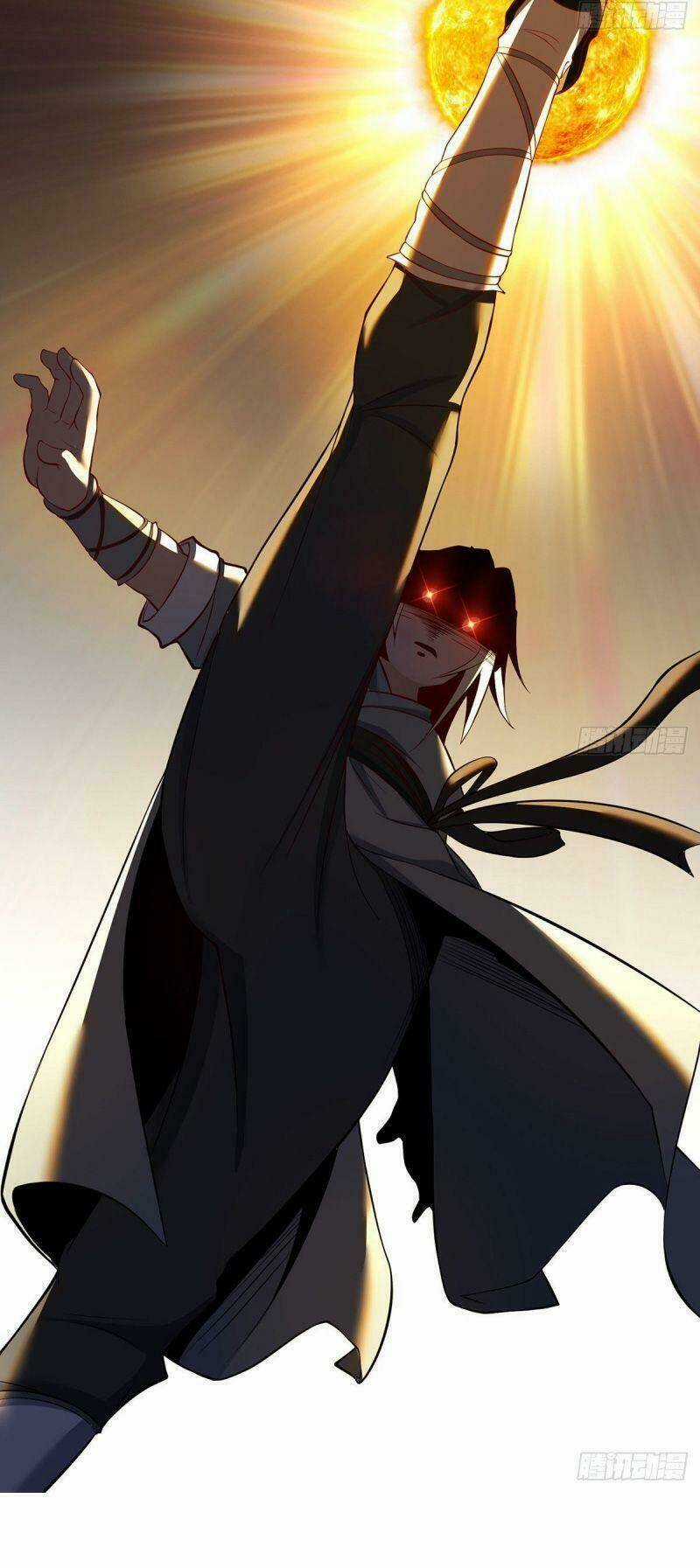 Ta Là Đại Hoàn Đan Chapter 101 trang 24