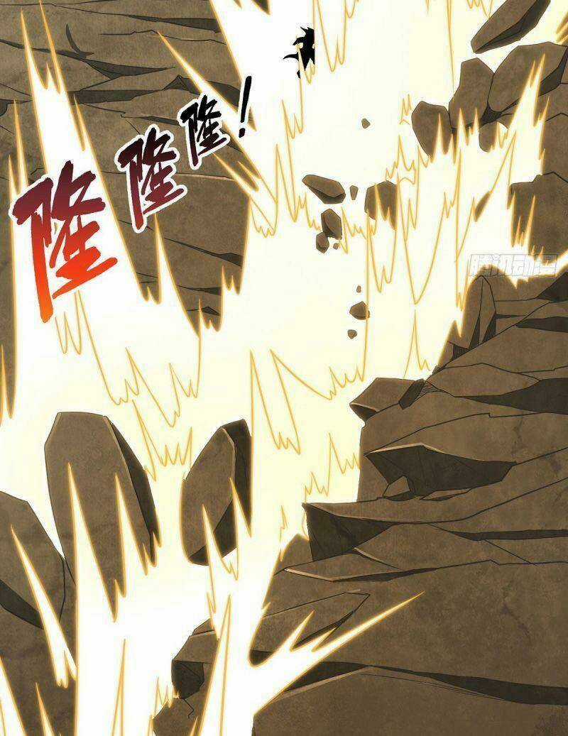 Ta Là Đại Hoàn Đan Chapter 101 trang 26