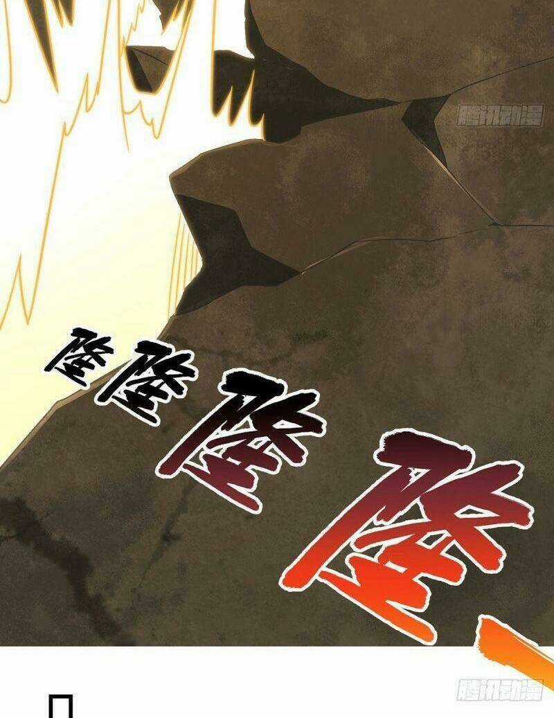 Ta Là Đại Hoàn Đan Chapter 101 trang 27