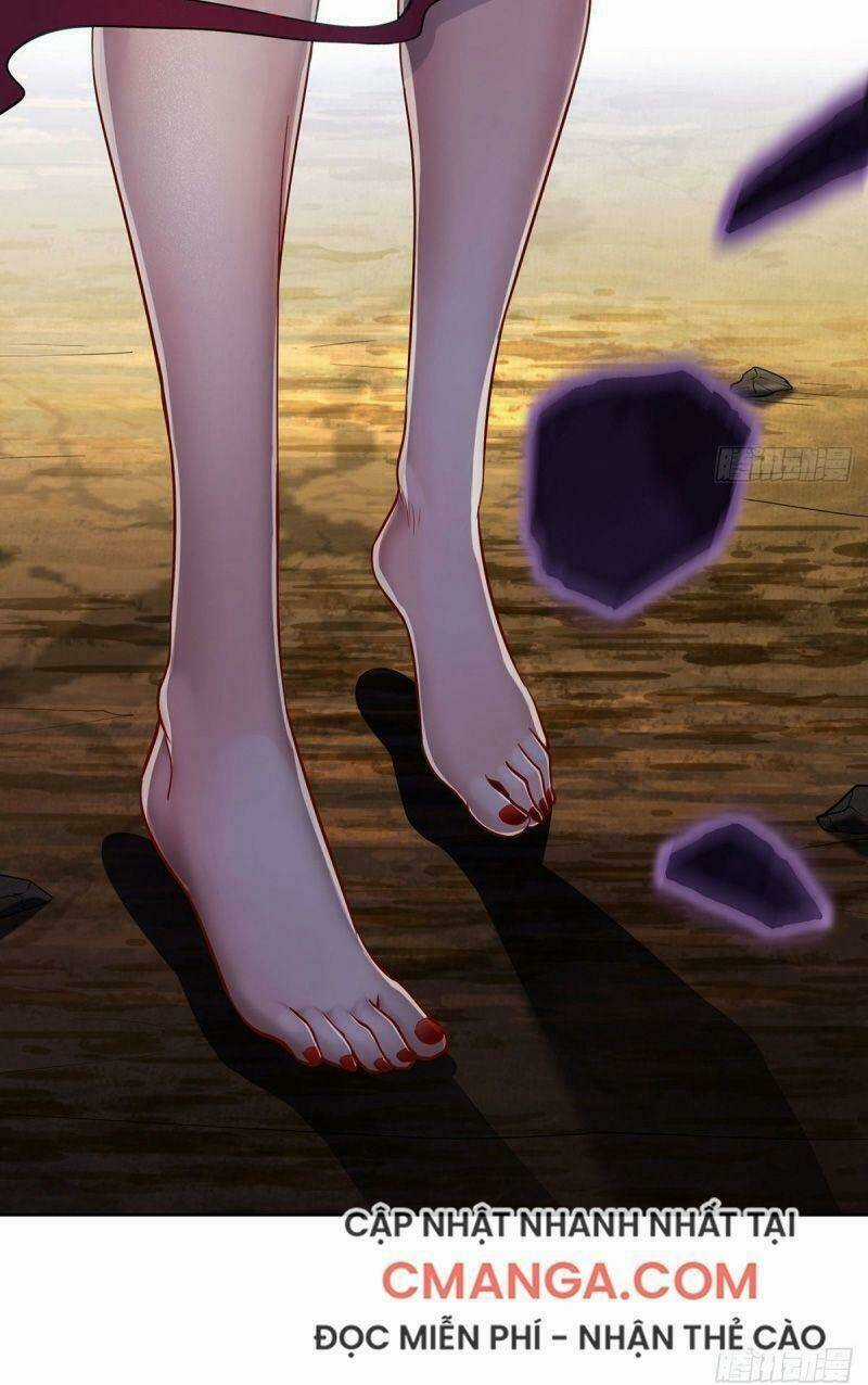 Ta Là Đại Hoàn Đan Chapter 11 trang 24