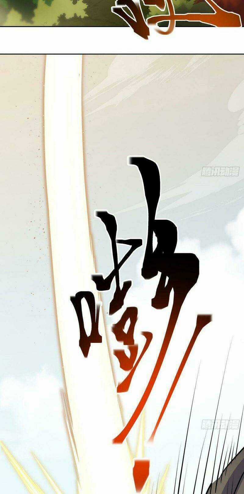 Ta Là Đại Hoàn Đan Chapter 11 trang 39