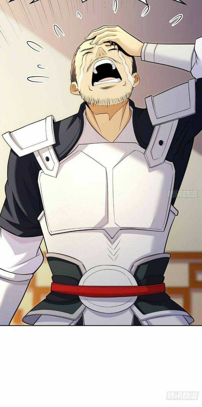 Ta Là Đại Hoàn Đan Chapter 12 trang 23