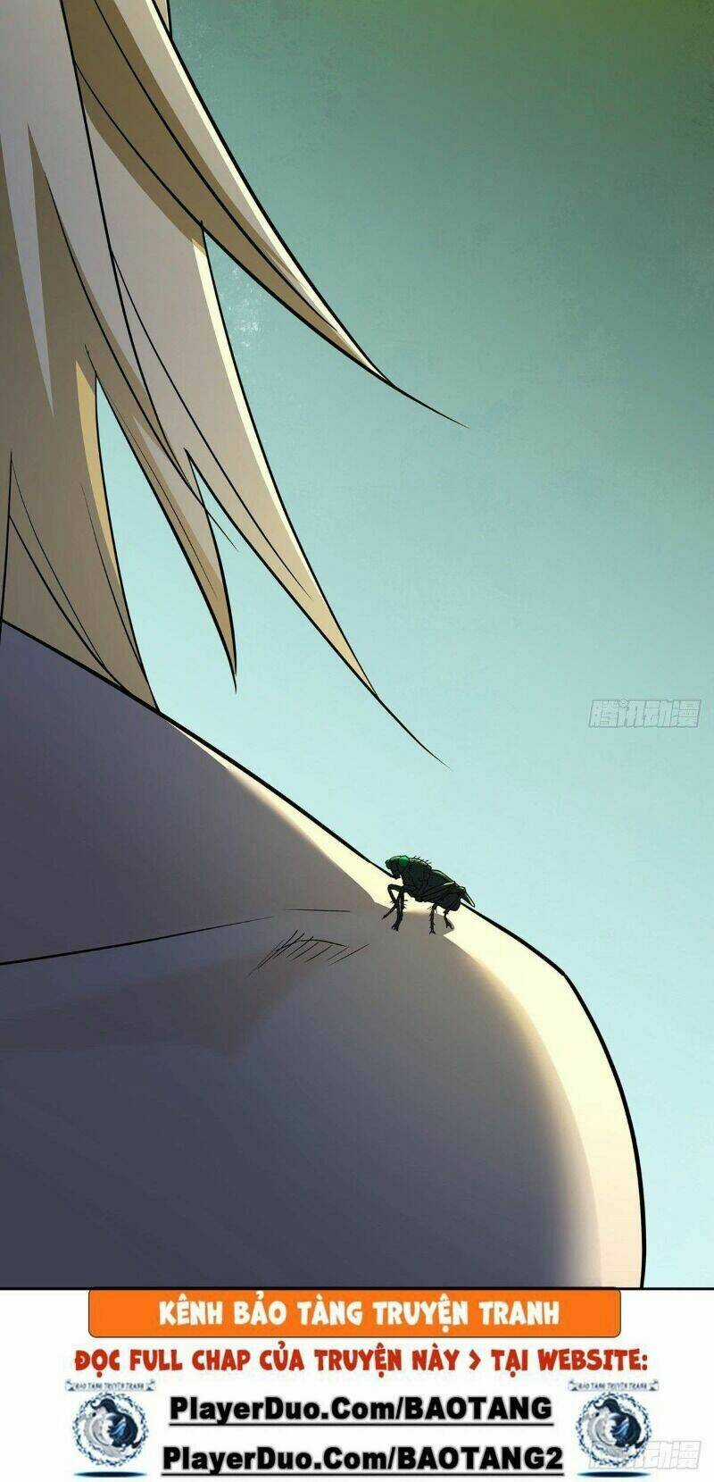 Ta Là Đại Hoàn Đan Chapter 12 trang 54