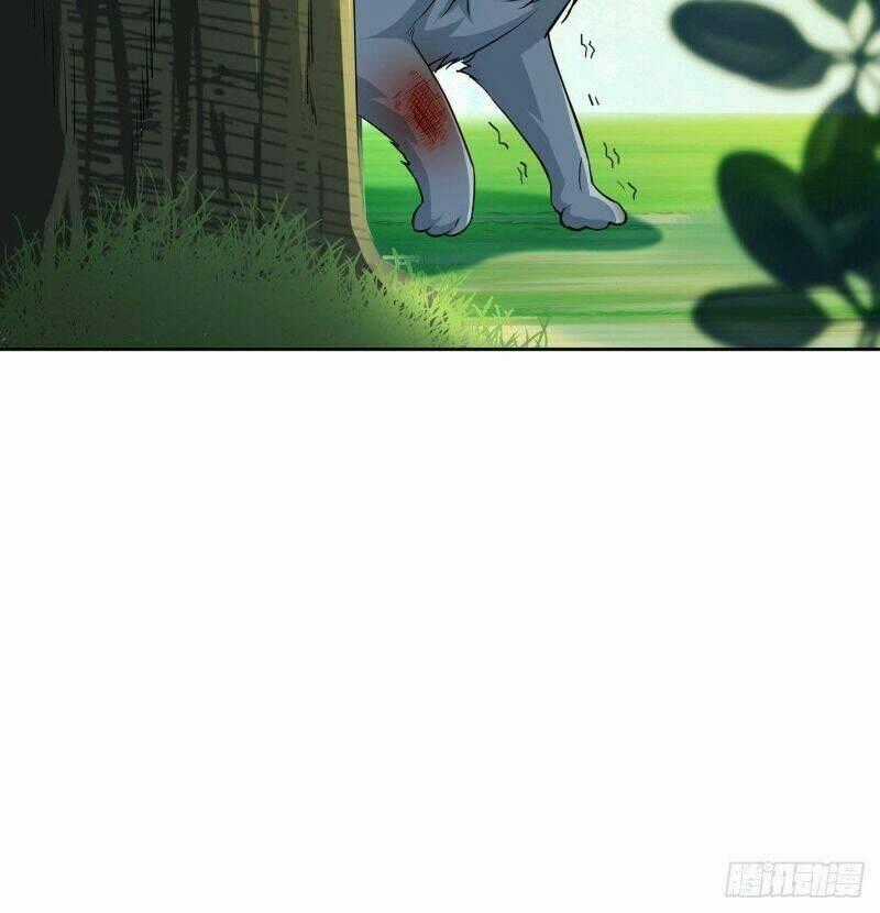 Ta Là Đại Hoàn Đan Chapter 12 trang 62