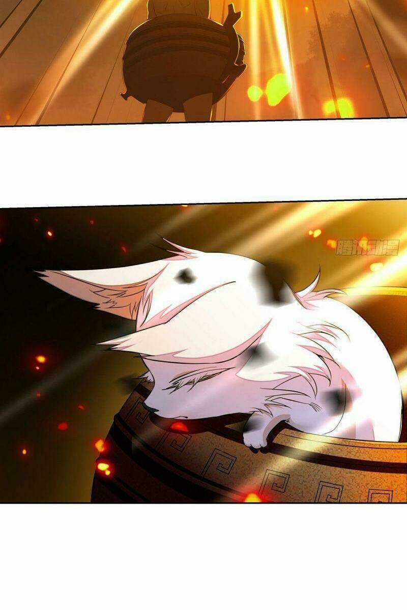 Ta Là Đại Hoàn Đan Chapter 13 trang 16