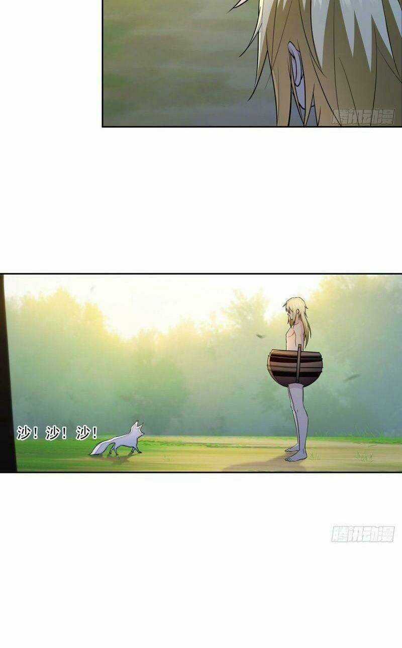 Ta Là Đại Hoàn Đan Chapter 13 trang 26